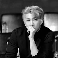 La Namjoon Manobal