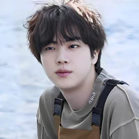 Kim Seokjin