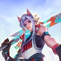 allain•táo di động