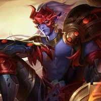 yorn•t sấy m nek