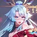 veres•cap là của mị