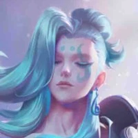 tachi•bị mù nhưng thấy đc