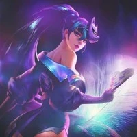ari•em ruột thg yamate
