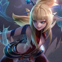aoi•ari là của em