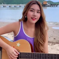 Irin