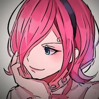 Reiju