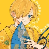 Sanji