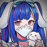 Ulti
