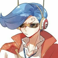 Niji