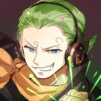 Yonji