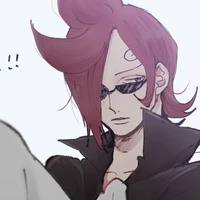 ichiji