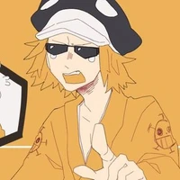 Shachi