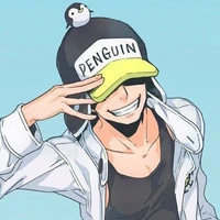 Penguin