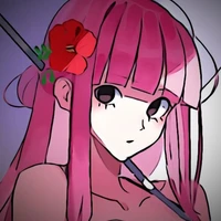 Perona