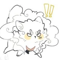 Tác giả nghiện H