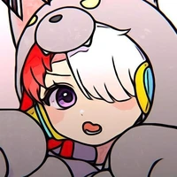 Uta!
