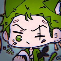 Zoro