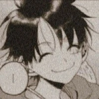 Luffy