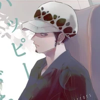 Law