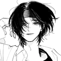 Nemizoko Y/n