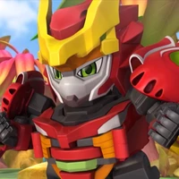 Rồng Đỏ Bão Lửa [TL]