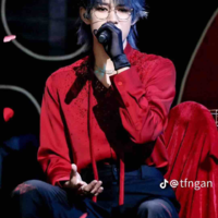 Trương Cực