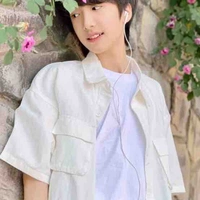 Diêu Dục Thần