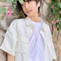 Diêu Dục Thần