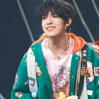 Trương Trạch Vũ