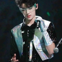 Trương Tuấn Hào