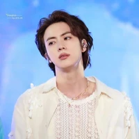 Kim Soekjin
