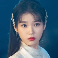 Park Iu