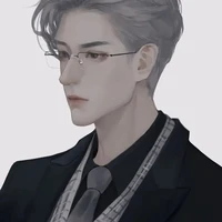 Lưu Văn