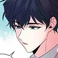 Yoo Chunyoung