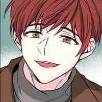 Kwon Eunhyung