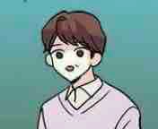 Thầy chủ nhiệm 