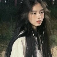 Nam Ha Seol