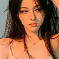 Kang Han Min