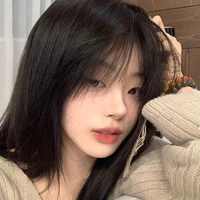 Ly Nguyệt Di _bthan nu9