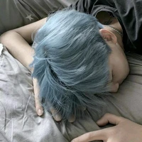 Thanh Thái Phong_bthan na9