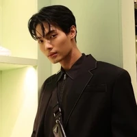 Win Metawin Opas-iamkajorn