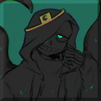 Nighmare [Hắn]