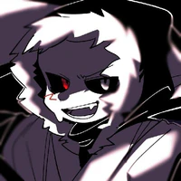 Cross [C]