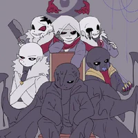 Bad Guy [-Nighmare]