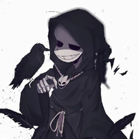 Reaper