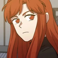 Trương Hoài Nghi