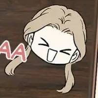 contacgiavotamnhathemattroi