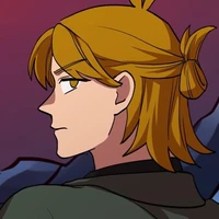 Trương Hoài Niệm