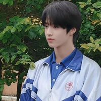 Lưu Diệu Văn (anh)