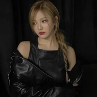 NINGNING